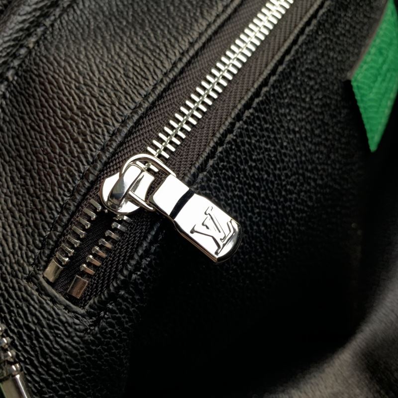 LV Cosmetic Bags